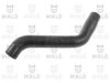 MALò 282062A Radiator Hose